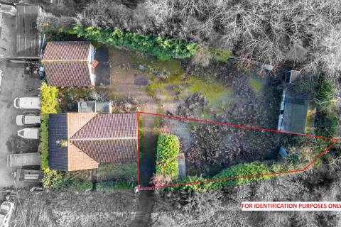 Property for auction in Cambridgeshire