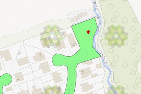 Property for auction in Merseyside