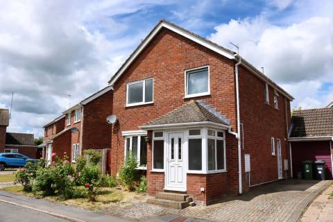 Property for auction in Cambridgeshire