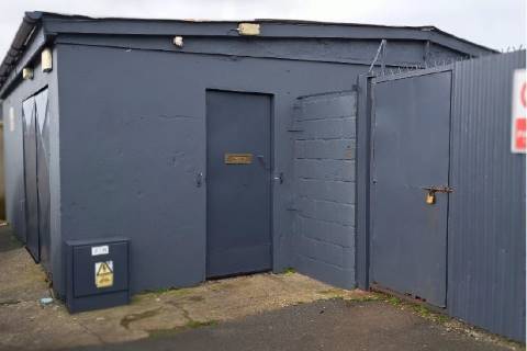 Property for auction in County Kerry