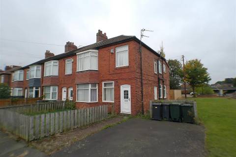 Property for auction in Tyne and Wear