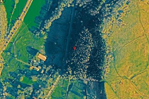 Property for auction in Lancashire