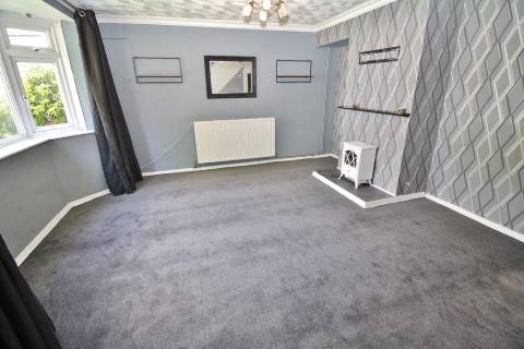 Property for auction in Hampshire