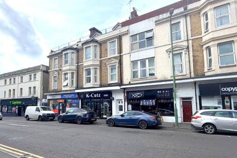 Property for auction in Dorset