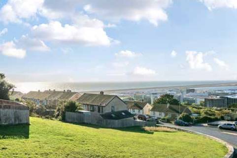 Property for auction in Dorset