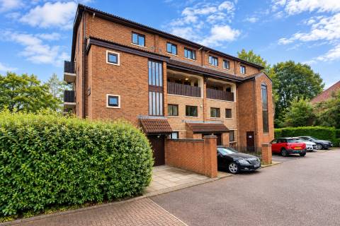 Property for auction in West Midlands