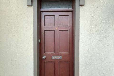 Property for auction in County Down