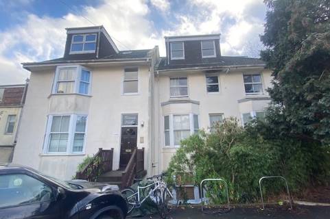 Property for auction in East Sussex