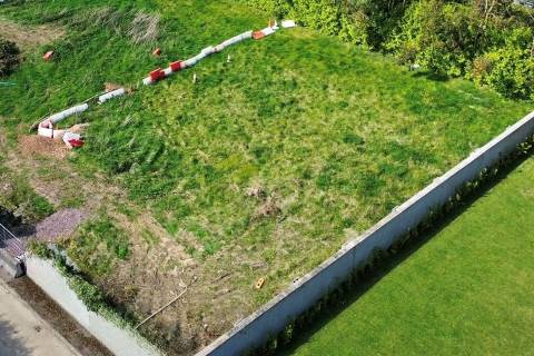 Property for auction in County Dublin