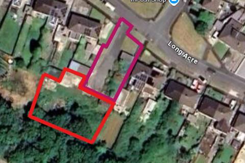 Property for auction in Mid Glamorgan