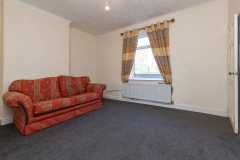 Property for auction in County Durham