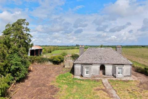 Property for auction in County Galway