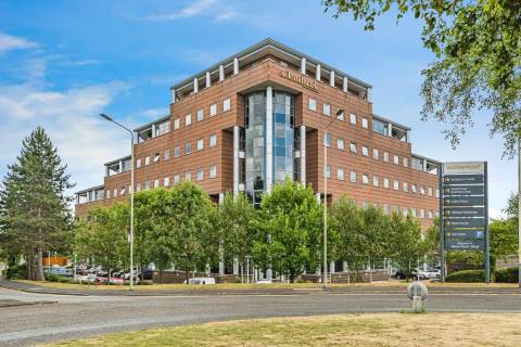 Property for auction in West Midlands