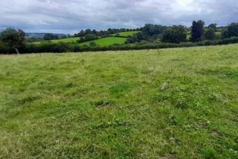 Property for auction in Somerset