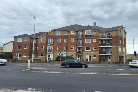 Property for auction in Lancashire