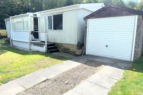 Property for auction in Nottinghamshire