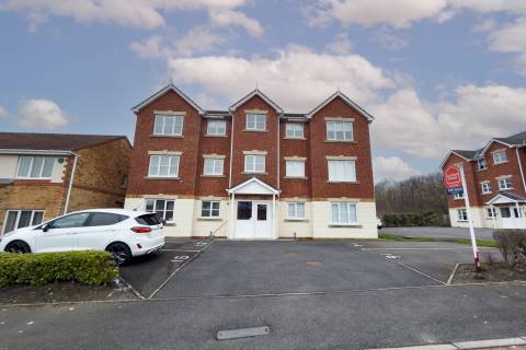 Property for auction in Tyne and Wear