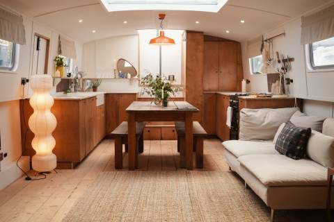 Property for auction in Middlesex