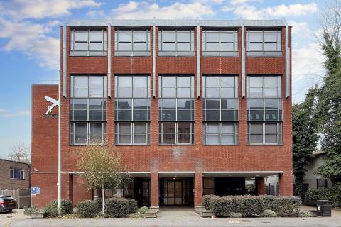 Property for auction in Essex