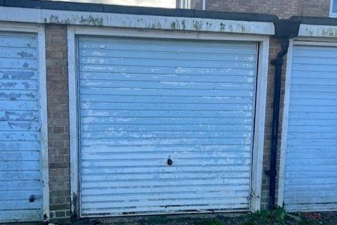 Property for auction in Dorset