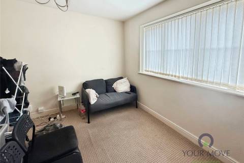 Property for auction in West Midlands