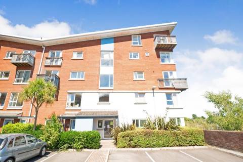 Property for auction in South Glamorgan