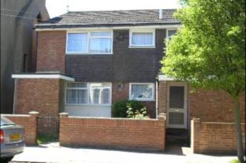 Property for auction in London