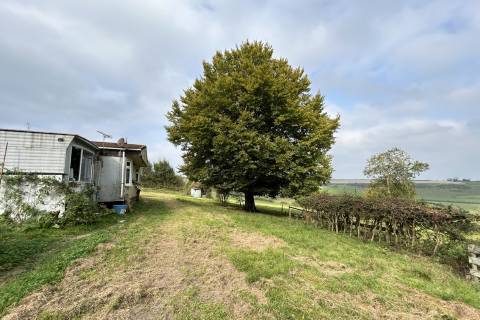 Property for auction in Dorset