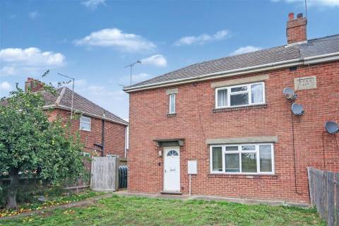 Property for auction in Cambridgeshire