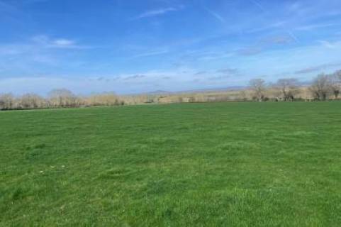 Property for auction in Somerset