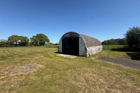 Property for auction in Essex