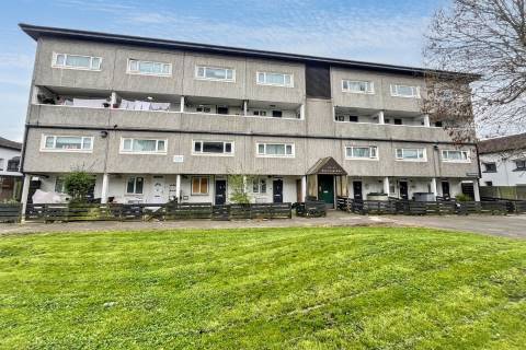 Property for auction in Middlesex