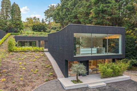 Property for auction in Hertfordshire