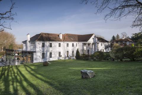 Property for auction in Berkshire