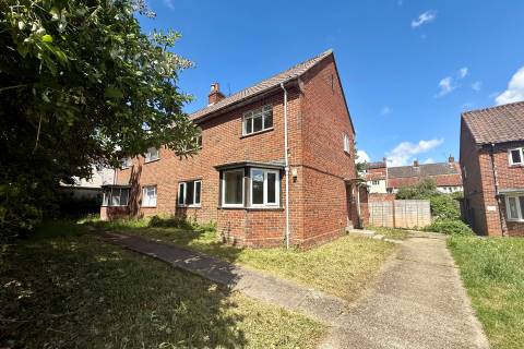 Property for auction in Wiltshire