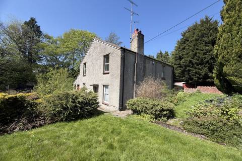 Property for auction in Gloucestershire