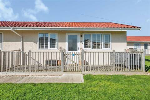 Property for auction in Norfolk