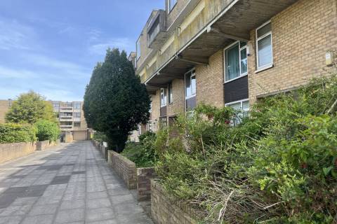 Property for auction in Tyne and Wear