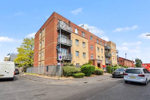 Property for auction in Berkshire