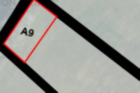 Property for auction in West Sussex