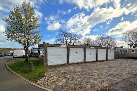 Property for auction in Somerset