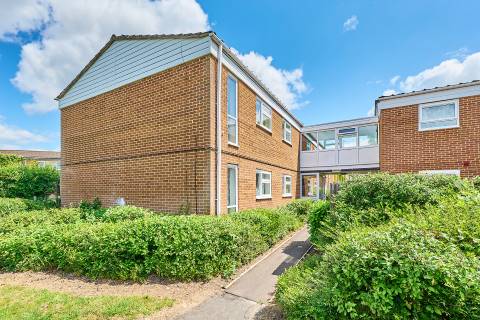 Property for auction in Shropshire