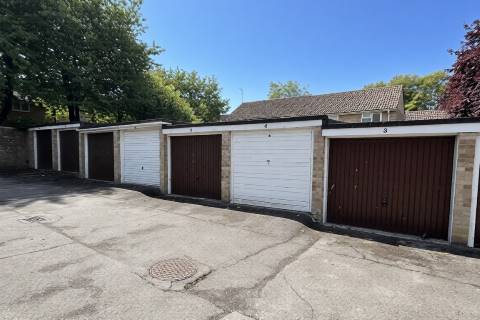 Property for auction in Hampshire