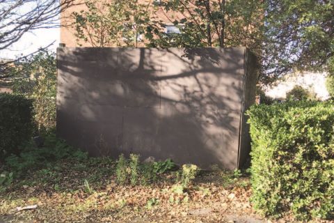 Property for auction in Kent