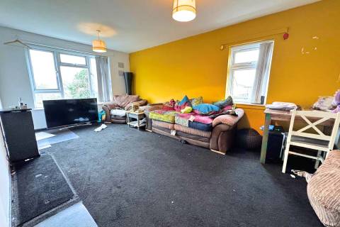 Property for auction in Lancashire