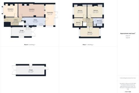 Property for auction in South Yorkshire