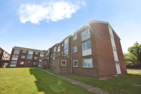 Property for auction in Essex