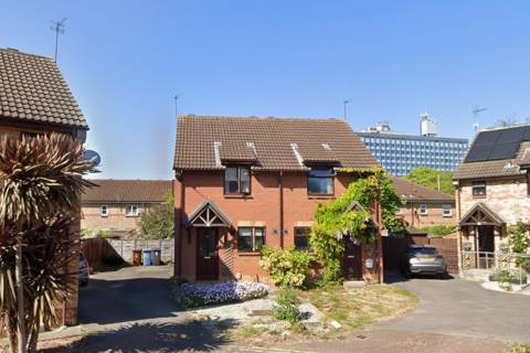 Property for auction in East Yorkshire
