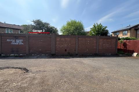 Property for auction in Cambridgeshire