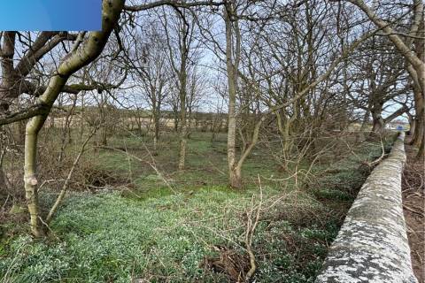 Property for auction in Aberdeenshire